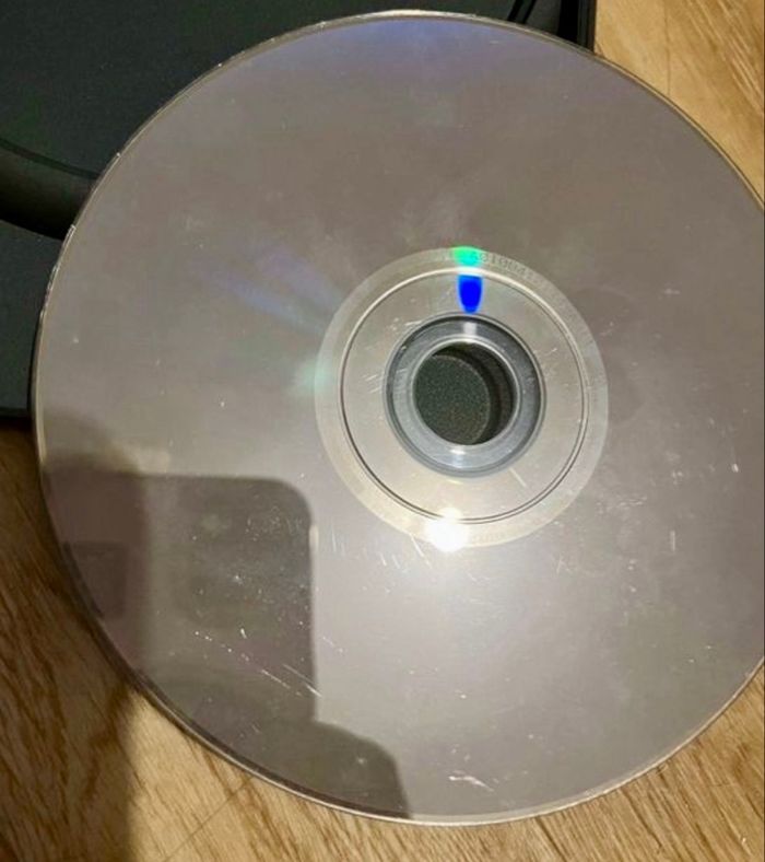 DVD Film D’horreur L’armée Des Morts - photo numéro 4