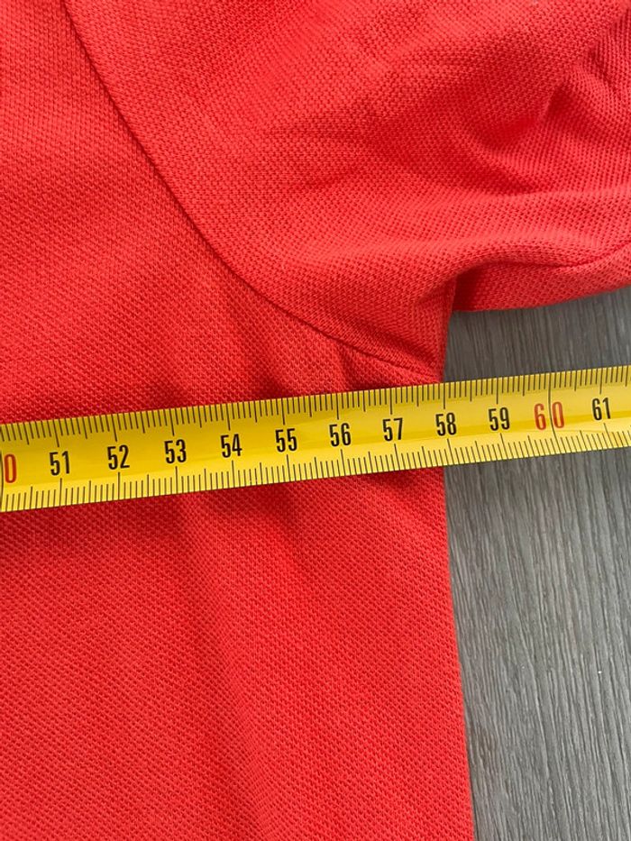 Polo Décathlon taille XL - photo numéro 5