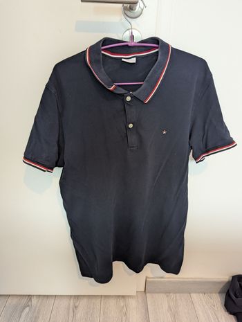 Polo homme 😋