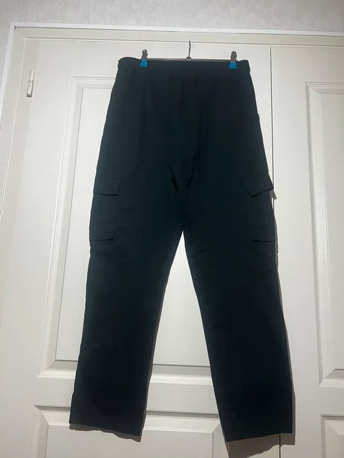 Pantalon sans marque - photo numéro 7