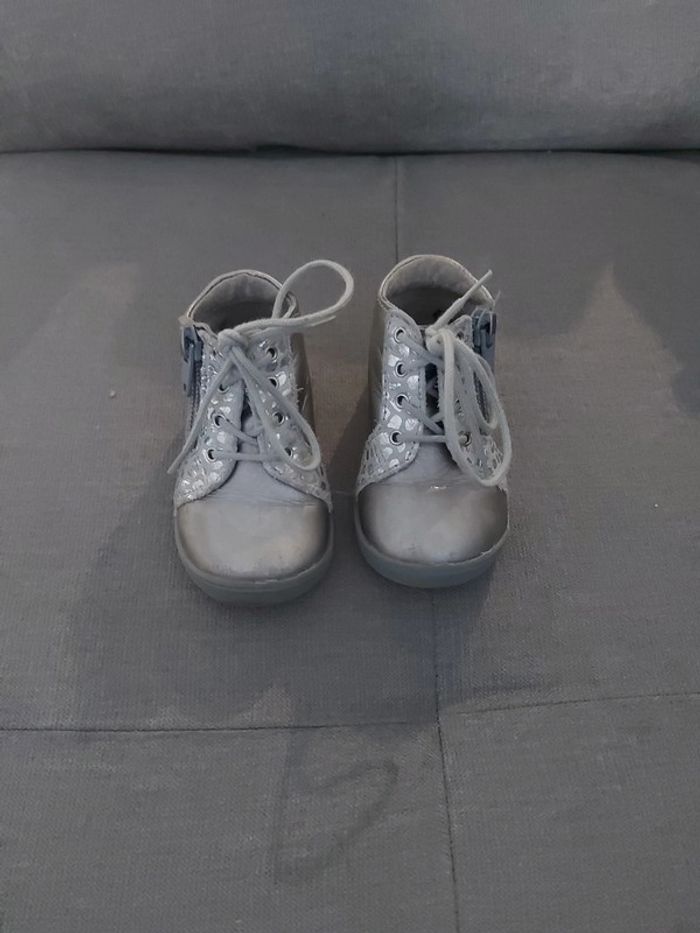 Chaussures