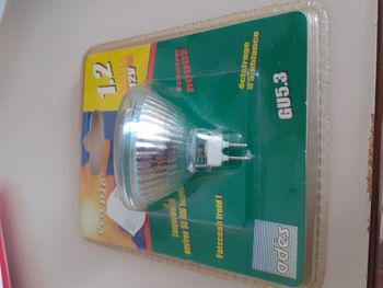led de puissance 16