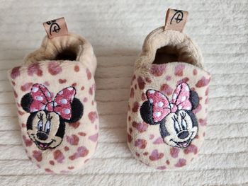 Chaussons