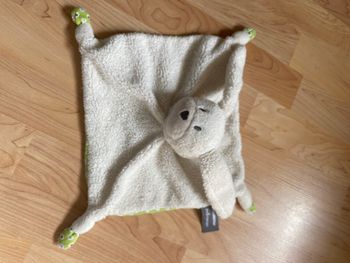 Doudou