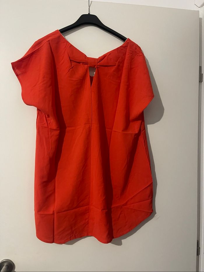 Maillot - photo numéro 2