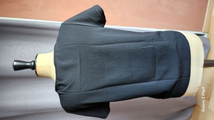 haut léger  tL - photo numéro 3