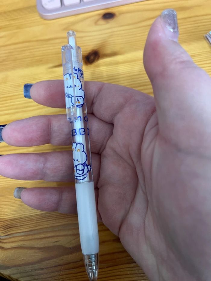 Scalpel pour travaux manuels