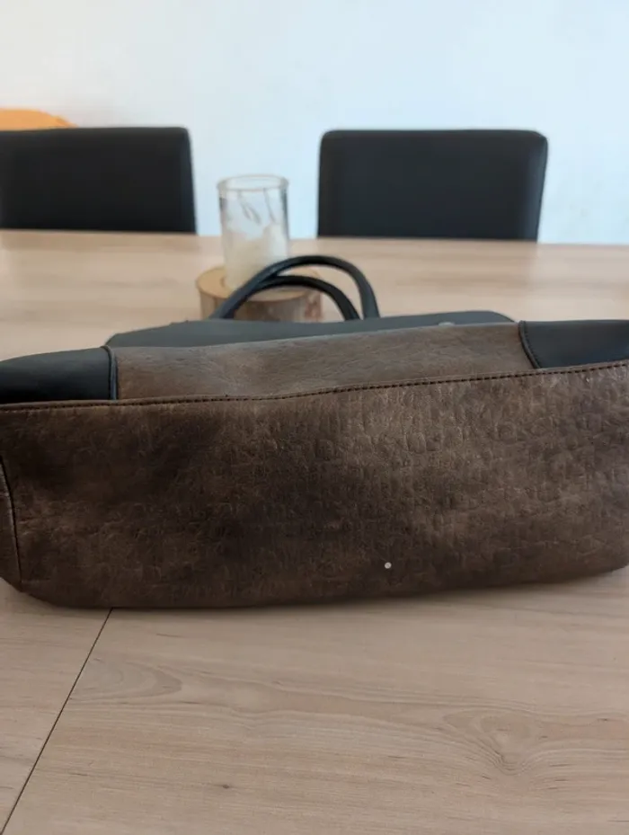 Sac à main - photo numéro 7