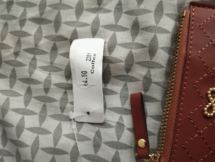 Porte carte neuf - photo numéro 2