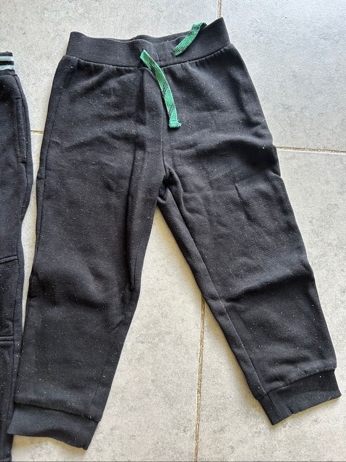Pantalon - photo numéro 2