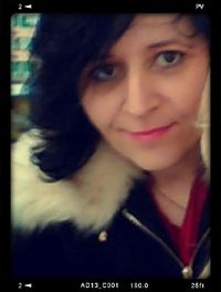 profil