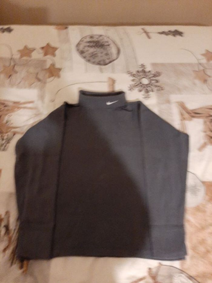 Vend sous pull garçon