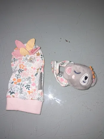 Jeux d'éveil bebe