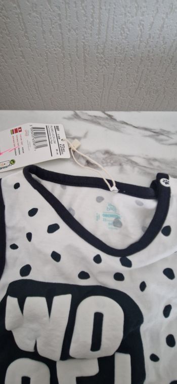 Ensemble été ou baignade