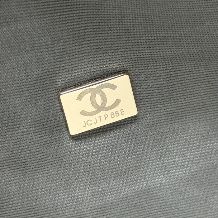Chanel 25c  6318 - photo numéro 8