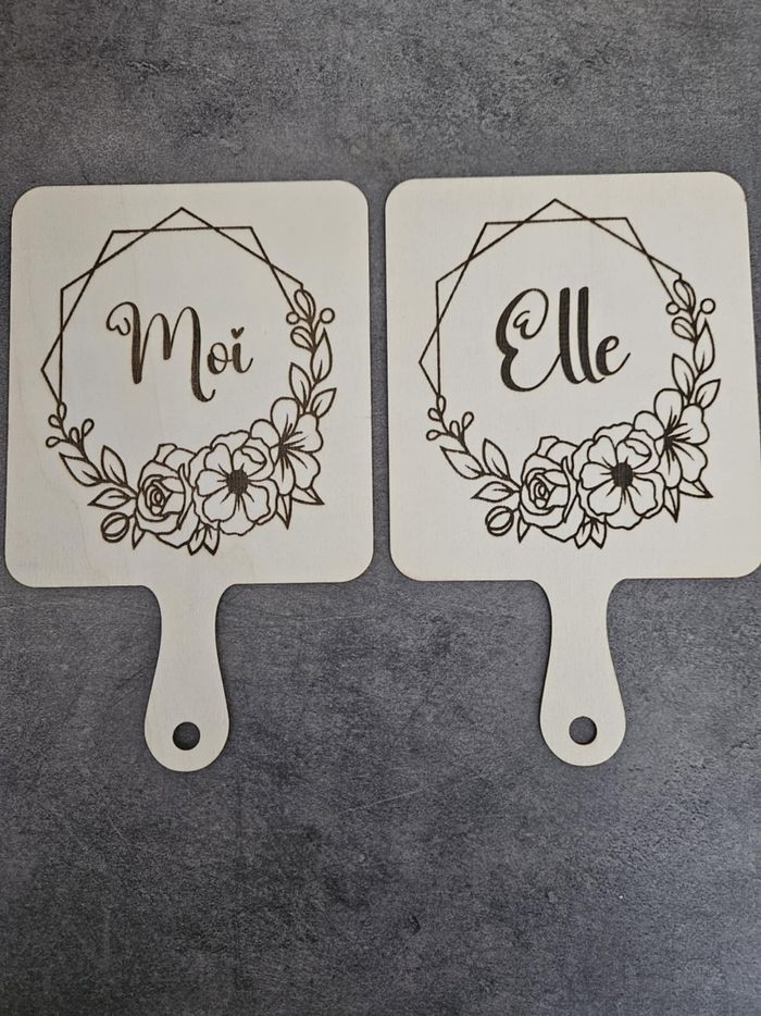 Jeux elle et lui
