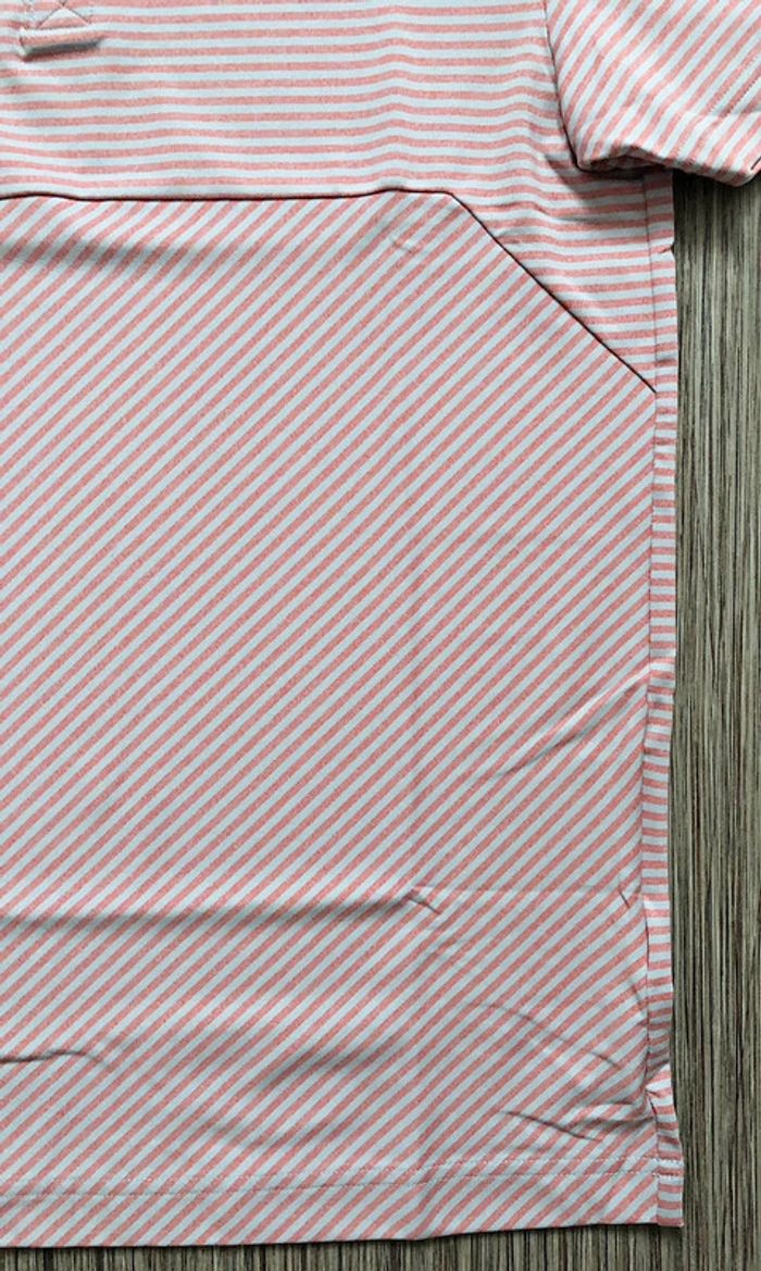Polo Lacoste Neuf - photo numéro 8