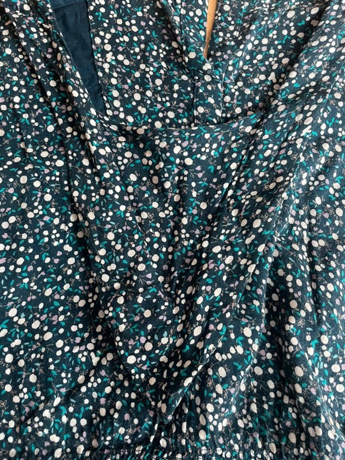 Robe d’été - Naf Naf - 36 - photo numéro 4