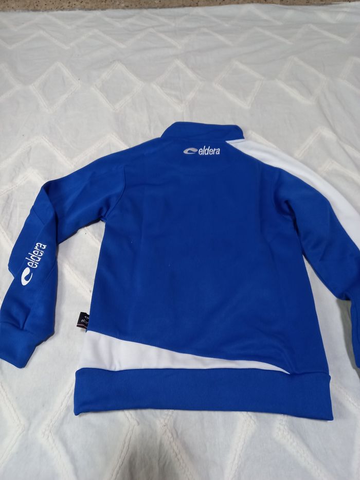 Veste de sport - photo numéro 7