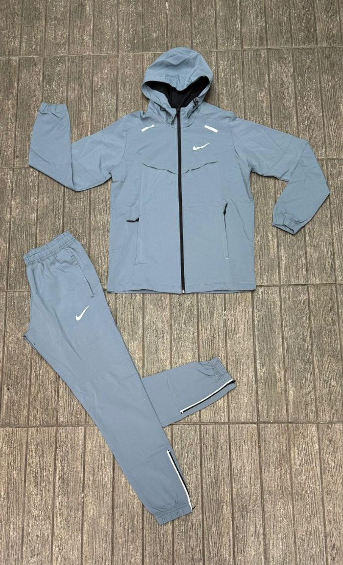 Ensemble nike - photo numéro 5