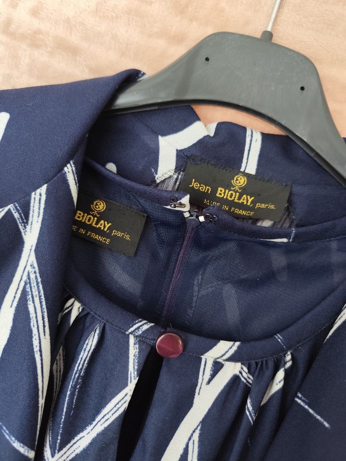 Ensemble 3 pièces T40 42 - photo numéro 2