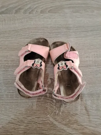 Chaussure