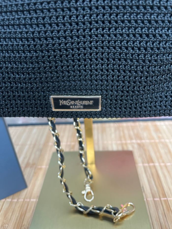 Trousse maquillage Yves saint Laurent - photo numéro 6