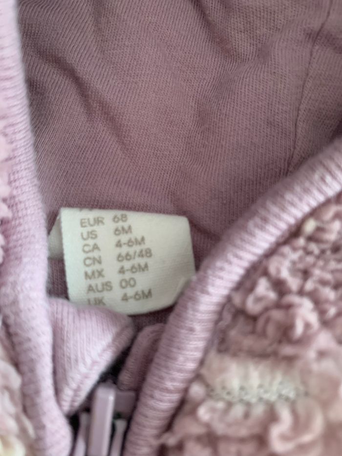 Ensemble 2 pièces - photo numéro 2