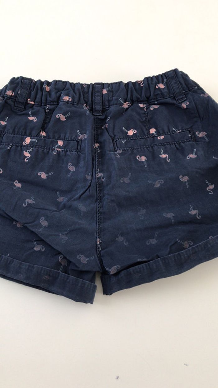 Short flamant rose - photo numéro 5