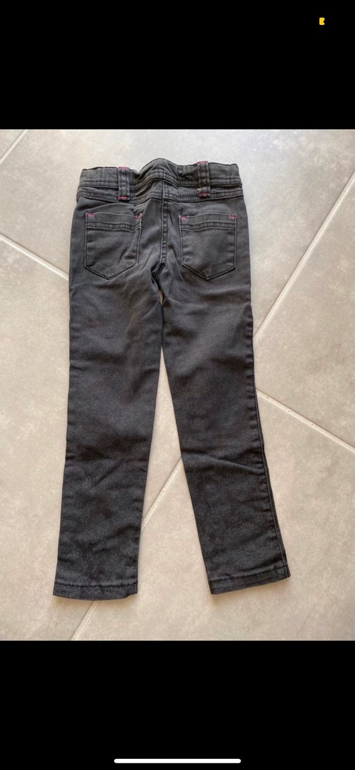 Jean orchestra 4 ans - photo numéro 8