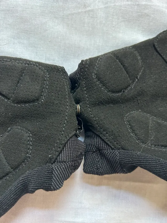 Gants VTT enfant Rockrider - photo numéro 6