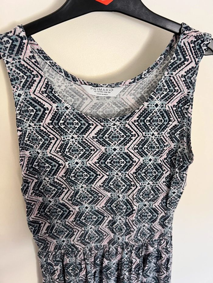 Robe 12-13 ans - photo numéro 3