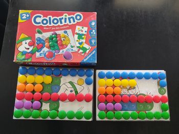 Colorino