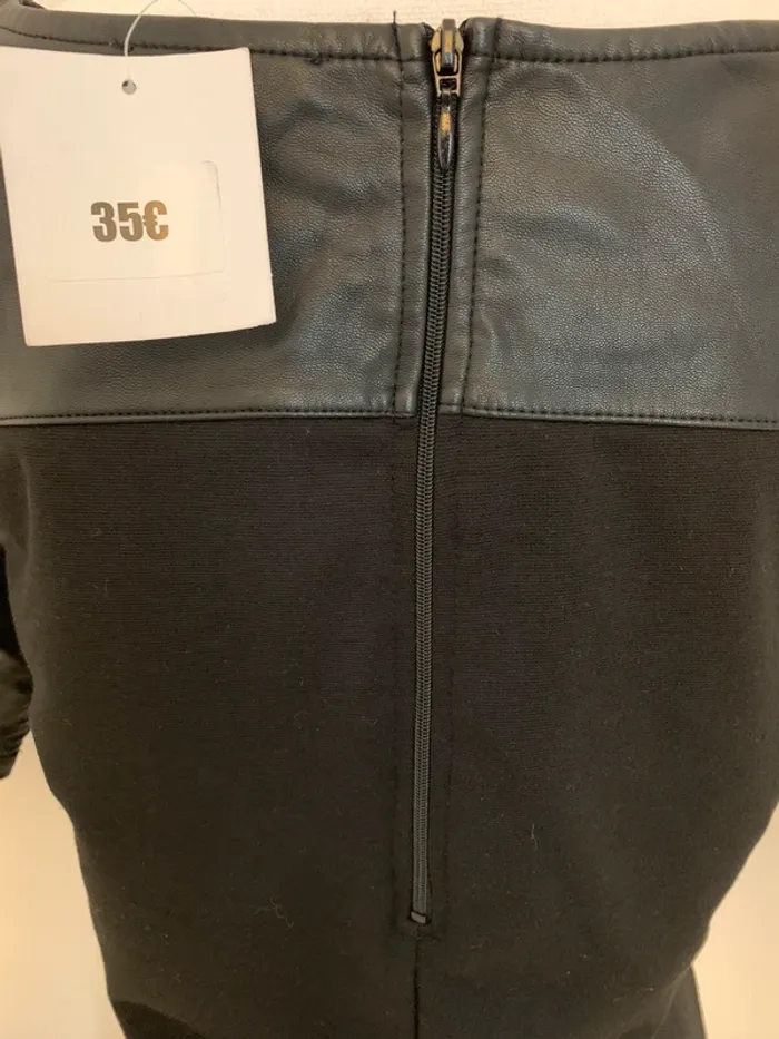 Robe neuve - photo numéro 4