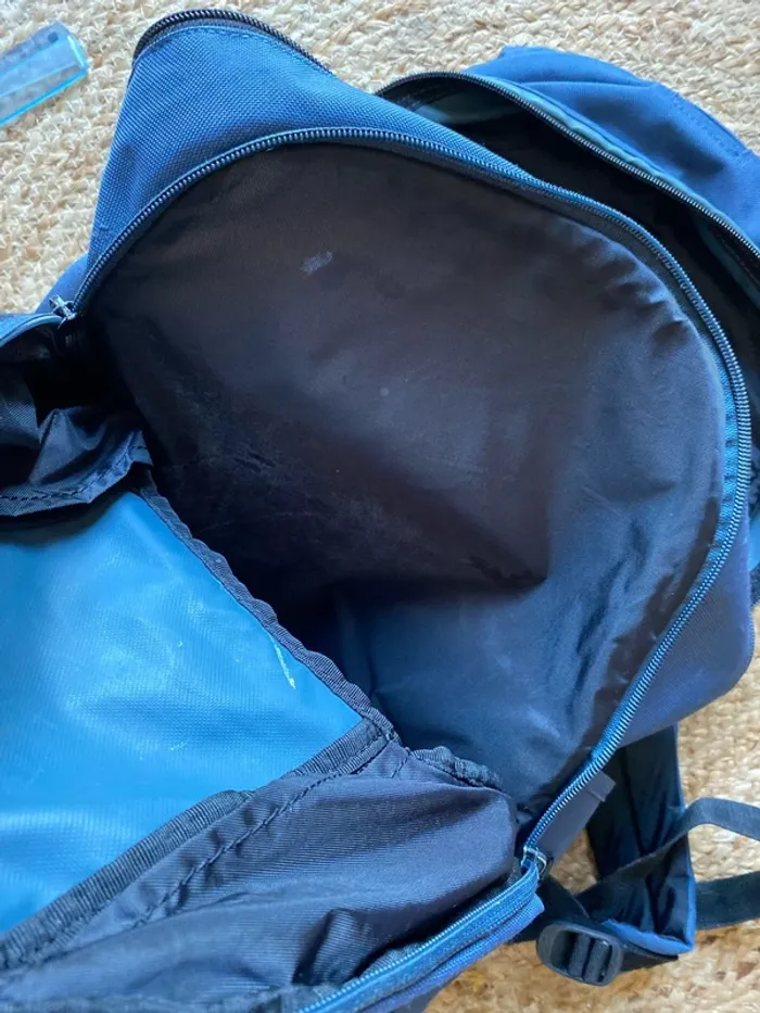 Sac à dos nike - photo numéro 4