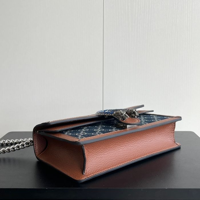 Gucci 499623 - photo numéro 5