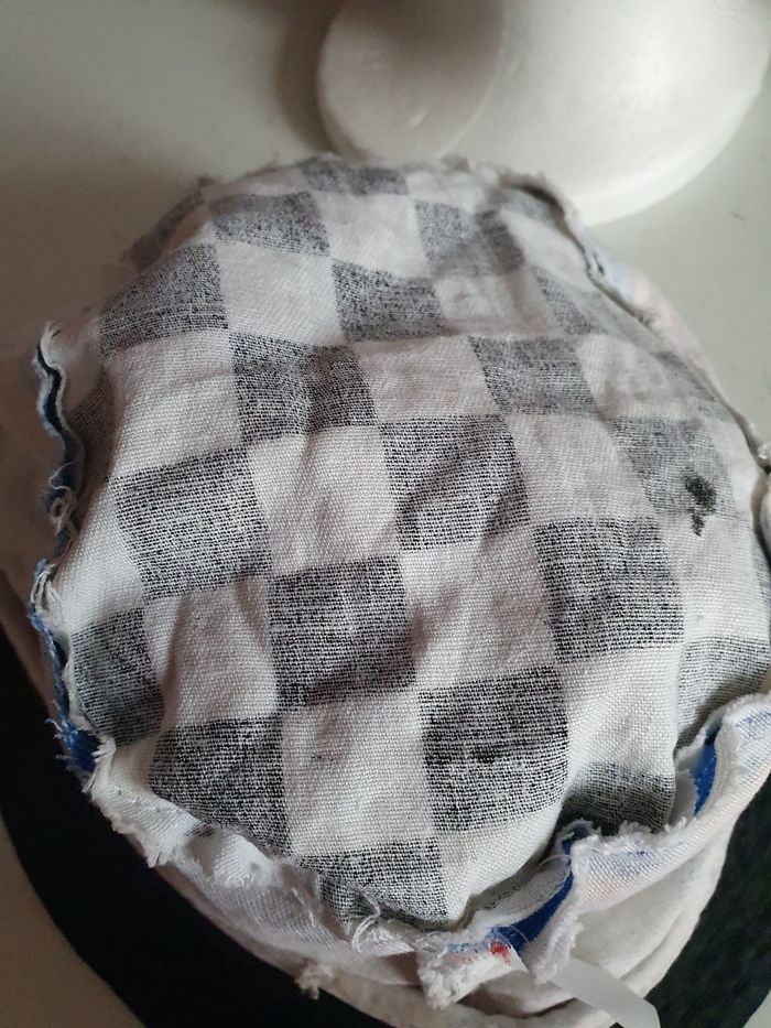 Bob circuit Paul Ricard vintage - photo numéro 8