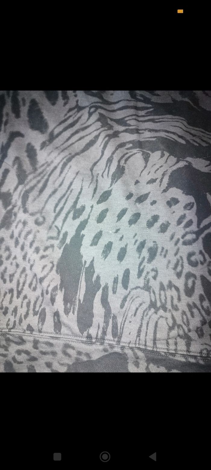 Gilet enfant adidas - photo numéro 5