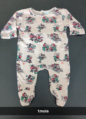 Pyjama