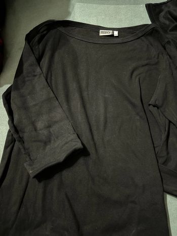 pull femme