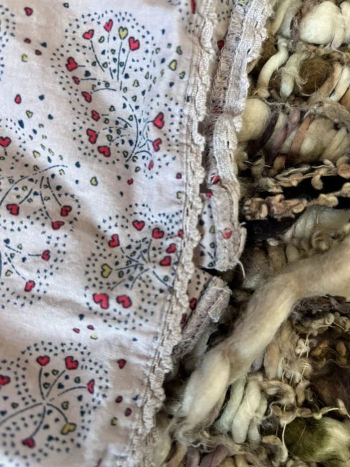 Robe bébé vertbaudet 18 mois - photo numéro 4