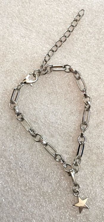 Bracelets "Chilly Pop"