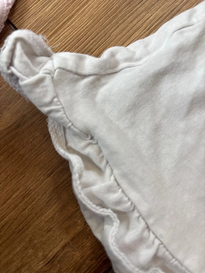 Débardeur, Kiabi, 18 mois - photo numéro 6