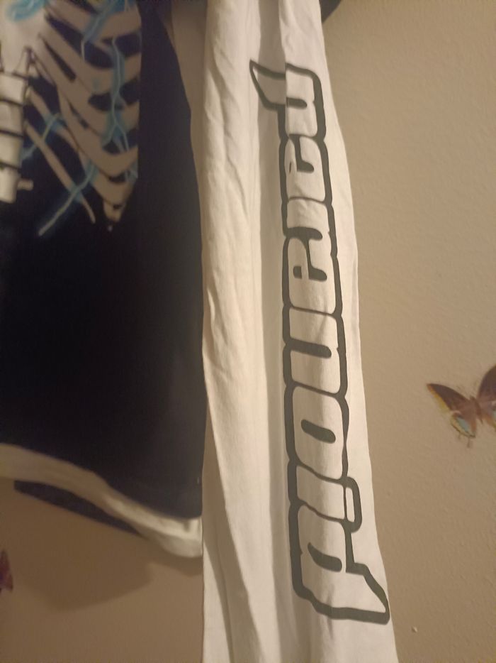 Pull alt - photo numéro 3