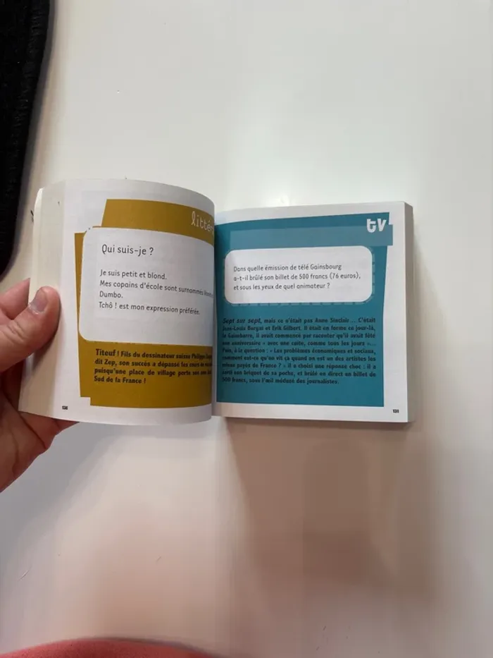 Livre apéro - photo numéro 2