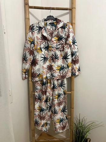 Ensemble de pyjama en soi