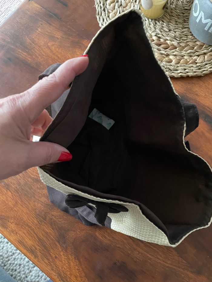 P’tit sac de plage - photo numéro 4