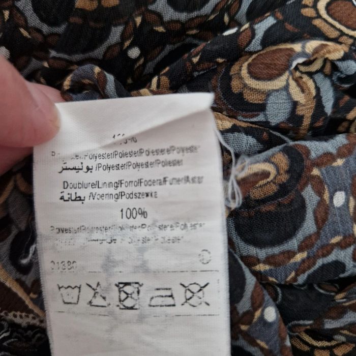 Robe 2 en 1. - photo numéro 4