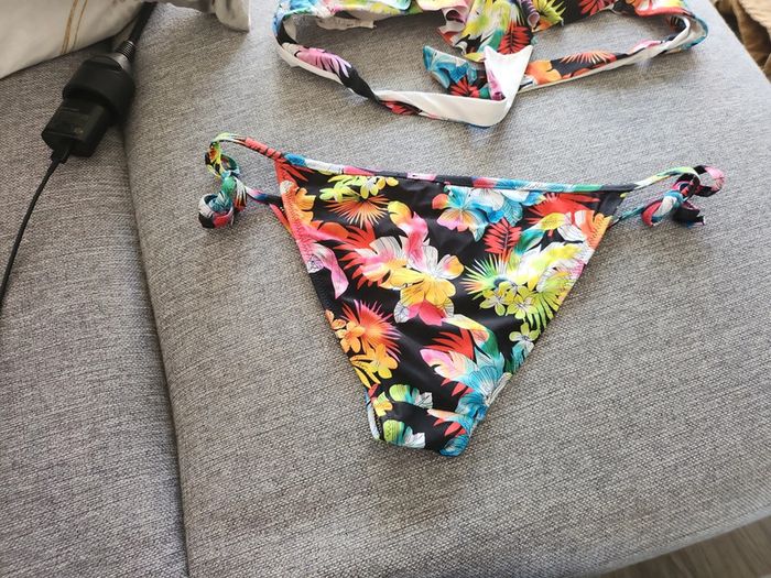 Maillot de bain Calzedonia - photo numéro 3