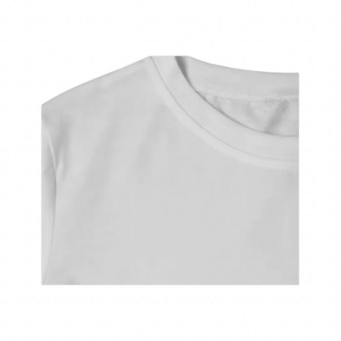 T-shirt Femme - photo numéro 3